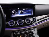 Mercedes-Benz Třídy E 3,0 450 270kW Aut. 4M DPH - náhled 21
