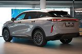 Omoda Ostatní 1.5 T-GDI 3DHT AWD PREMIUM - náhled 10
