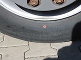 Iveco Stralis 480, NEZÁVISLÁ KLIMATIZACE, EU - náhled 15