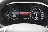 Ford S-MAX (2019) 2.0 VIGNALE LED ACC Tažné Masá - náhled 22