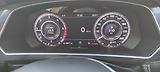 Volkswagen Tiguan (2017) 2.0 TDI DSG 4x4  - náhled 13