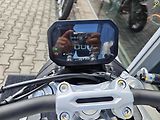 Aprilia (2026) Tuono 457 E5+ - náhled 21