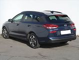 Hyundai i30 (2025) Family 1.5 T-GDI MHEV 48V - náhled 3