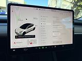 Tesla Model 3 Performance 82 kWh - náhled 18
