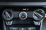 Kia Picanto 1,0 I  1.MAJ,9.755.KM,COMFORT - náhled 22