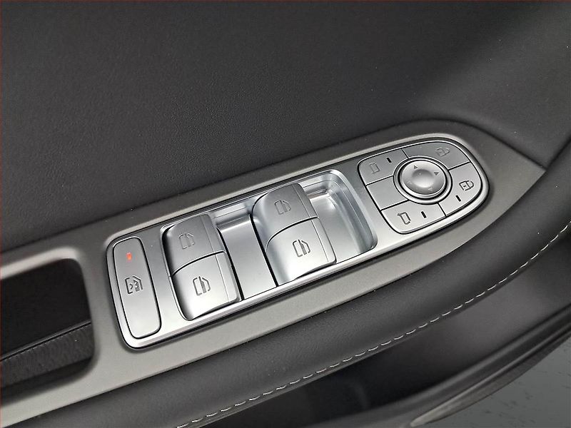 Chery Tiggo 7 (2026) 1.6 TGDI, COMFORT - fotka 18 z 19