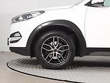 Hyundai Tucson (2016) 1.6 T-GDI, 4X4, Serv.kniha - náhled 15