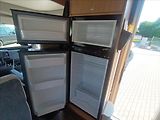 Sun Living Ostatní 2,3 LIDO A49DP,ČR,1MAJ,TV,6M, - náhled 29