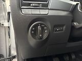 Škoda Fabia 1,2 81kW LED AC NAVI SENZORY - náhled 8
