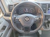 Volkswagen Grand California (2024) 2,0TDi 4Motion 3.5t ŘP- B -DPH - náhled 10