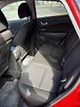 Hyundai Kona (2022) Hyundai Kona 1,6 T-GDI 2W DCT - náhled 8