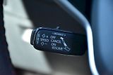 Škoda Octavia (2024) RS 2.0 TSI 195kW DSG - náhled 32