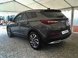 Opel Grandland X.