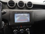 Dacia Duster (2021) Prestige 1.3 TCe, Serv.kniha - náhled 16