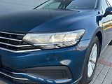 Volkswagen Passat - náhled 10