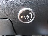 SsangYong Korando (2024) 1.5 T-GDI, LPG, Automat - náhled 20