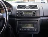 Škoda Fabia (2008) 1.4 16V, po STK, zamluveno - náhled 12