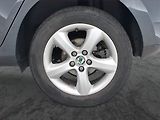 Škoda Fabia (2020) 1.0 TSI, Kůže, Tempomat - náhled 14