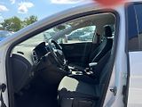 Seat Leon (2013) 1.4 TSI 90kW - náhled 10