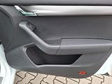Škoda Octavia (2016) 1.6TDI 81kW DSG JOY - náhled 26