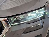 Škoda Karoq (2023) Ambition DSG 1,5TSi 110kW - náhled 31