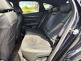 Hyundai Tucson 1.6 CRDi/100kW N-Line DCT MHEV - náhled 13