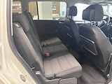 Volkswagen Touran 2.0 TDI BLACK EDITION - náhled 25