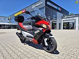Aprilia SR Max 300 (2012) - náhled 1