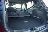 Renault 4 E-TECH (2025) Techno 150 k comfort range - náhled 17