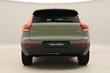 Volvo XC40 B4 DARK ULTRA AUT CZ - náhled 12