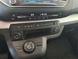 Peugeot Traveller 2.0BlueHDi,Allure,180HP,aut.   - náhled 15