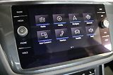 Volkswagen Tiguan (2022) 2.0 TDI, 110kW, DSG, LED - náhled 10