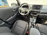 Hyundai Kona 1,6 T-GDI 145kW Smart DTC - náhled 13