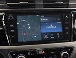 SsangYong Korando (2024) 1.5 T-GDI - náhled 18