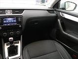 Toyota Yaris (2023) 1.5 VVT-i - náhled 8