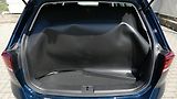Volkswagen Passat 2.0 TDI 147kW BMT 4MOT DSG Ele - náhled 20