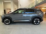 Kia EV3 EARTH 81,4 kWh, ADAS+V2L - náhled 8