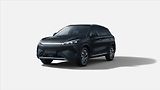 BYD ATTO 3 (2026) EVO 330 kW Excellence - náhled 1