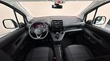 Opel Combo 1.5 CDTI  Edition Plus N1 - náhled 8