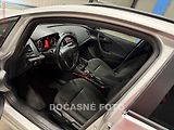 Opel Astra (2014) 1.4 Turbo, AT, bixen, autoAC - náhled 2