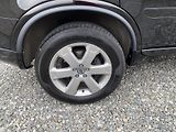 Volvo XC90 2.5TDi D5 200PS 7M 196000KM 1A - náhled 51