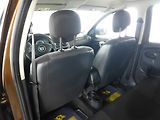 Dacia Duster (2010) 1,5DCI-79KW*KLIMATIZACE**ALU* - náhled 14
