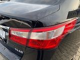 Renault Latitude (2012) 3.0dci V6, Initiale Paris - náhled 11
