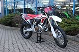 Fantic (2024) XE 300 2T INJECTION  NOVINKA 2 - náhled 1