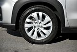 Suzuki SX4 S-Cross (2023) 1.4 BoosterJet 95kW 4x4 - náhled 29