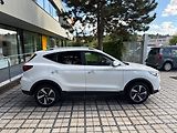 MG ZS Standart Range REZERVACE - náhled 30