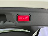 Mercedes-Benz GLE 350e 4M PREMIUM, MASÁŽE, 360° - náhled 27