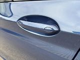 BMW X3 3,0 M40d 250kW WEBASTO PANORAM - náhled 45