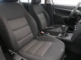 Škoda Octavia (2012) 1.6, nová STK, jezdí výborně - náhled 9