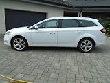 Ford Mondeo 2.0Tdci 103kW Titanium Aut - náhled 7